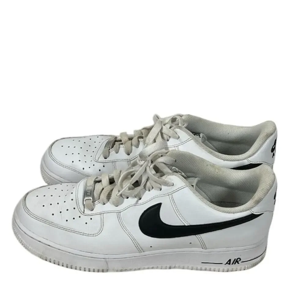 Nike air force